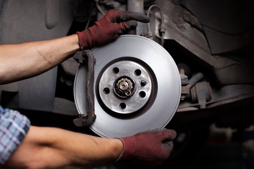 5 Top Qualities of a Reliable Auto Service Centre