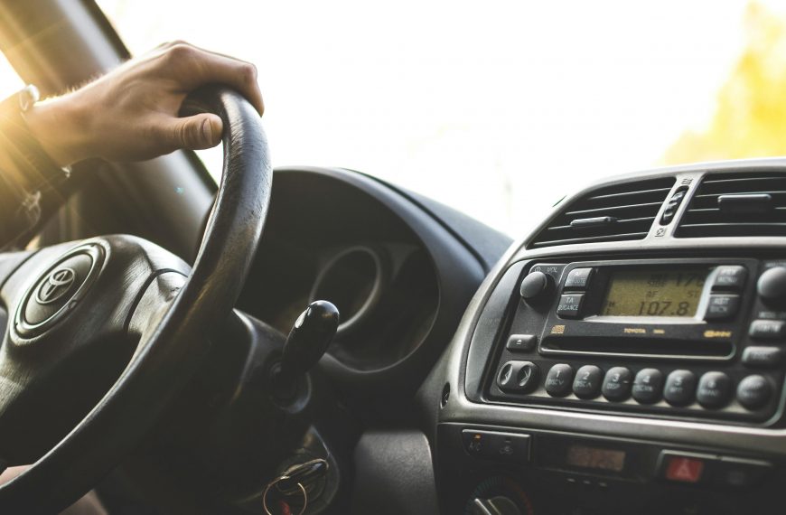 what to do when check engine light comes on